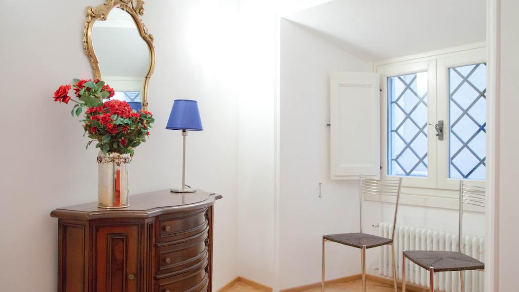 City Center Apartment Рим Стая снимка