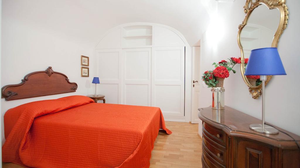City Center Apartment Рим Стая снимка