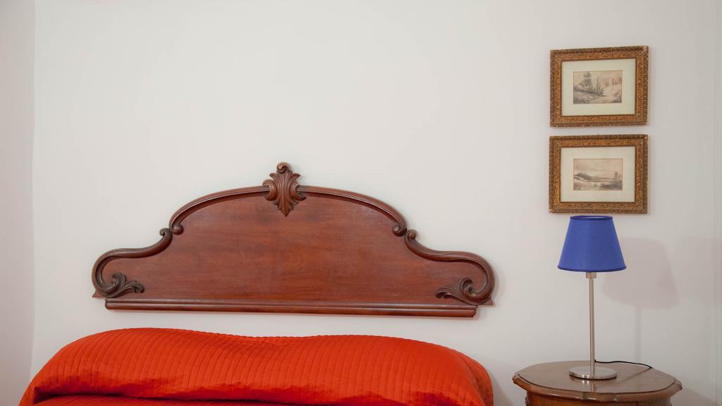 City Center Apartment Рим Стая снимка