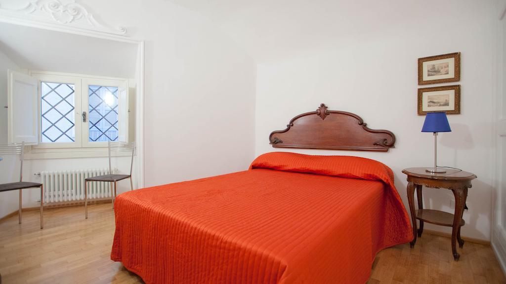 City Center Apartment Рим Стая снимка