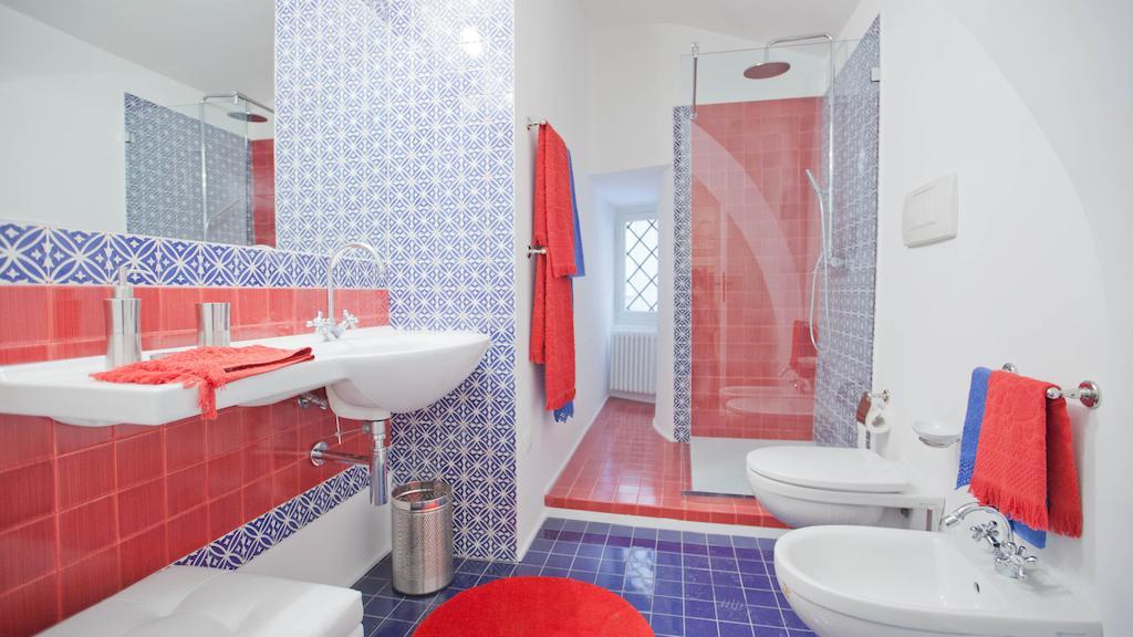 City Center Apartment Рим Стая снимка